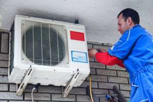 24/7 and Emergency HVAC Near Hillsboro, VA | Air Conidtioning and Heating Contractors